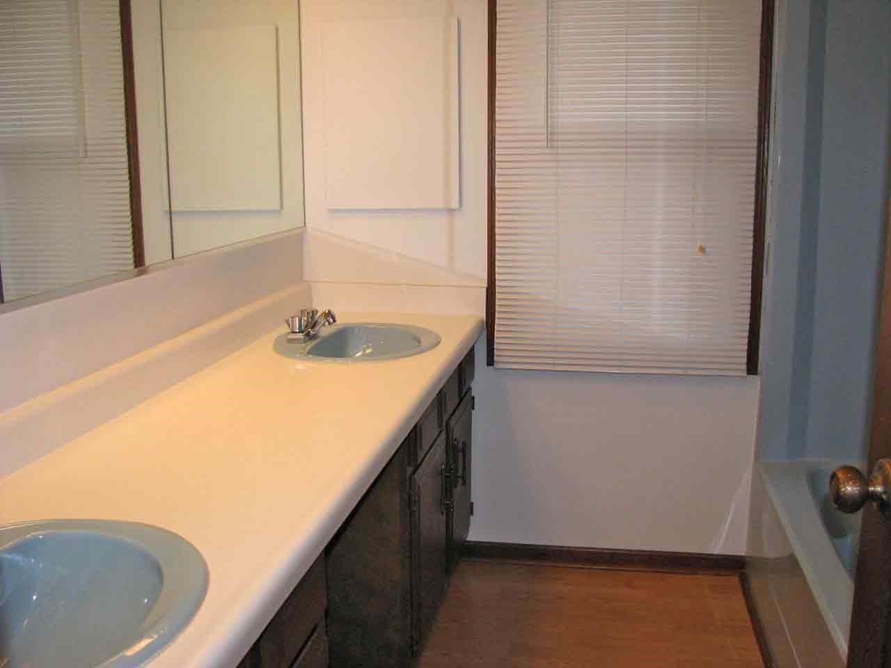 4051 Spanish Trl, Fort Wayne, IN 46815 photo 29