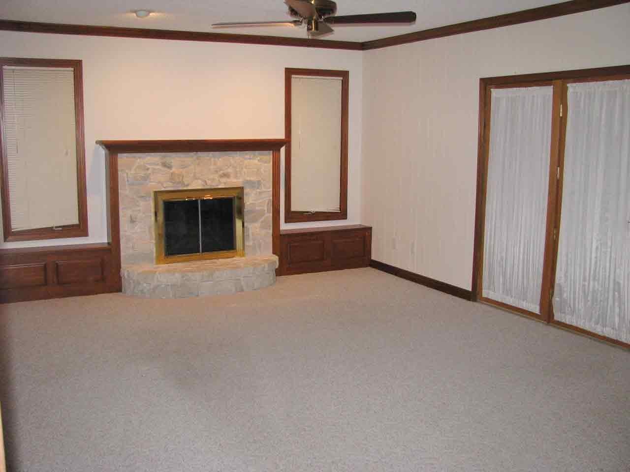 4051 Spanish Trl, Fort Wayne, IN 46815 photo 20