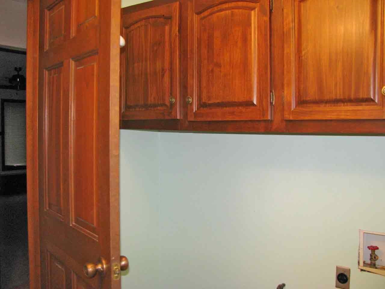 4051 Spanish Trl, Fort Wayne, IN 46815 photo 30