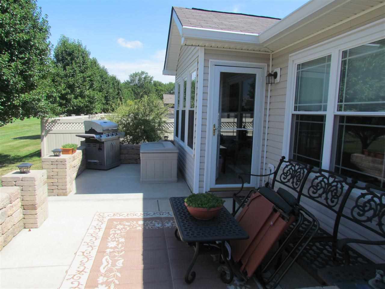 2892 Bridgestone Cir, Kokomo, IN 46902 photo 3