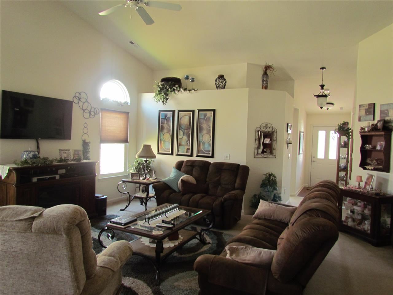2892 Bridgestone Cir, Kokomo, IN 46902 photo 6