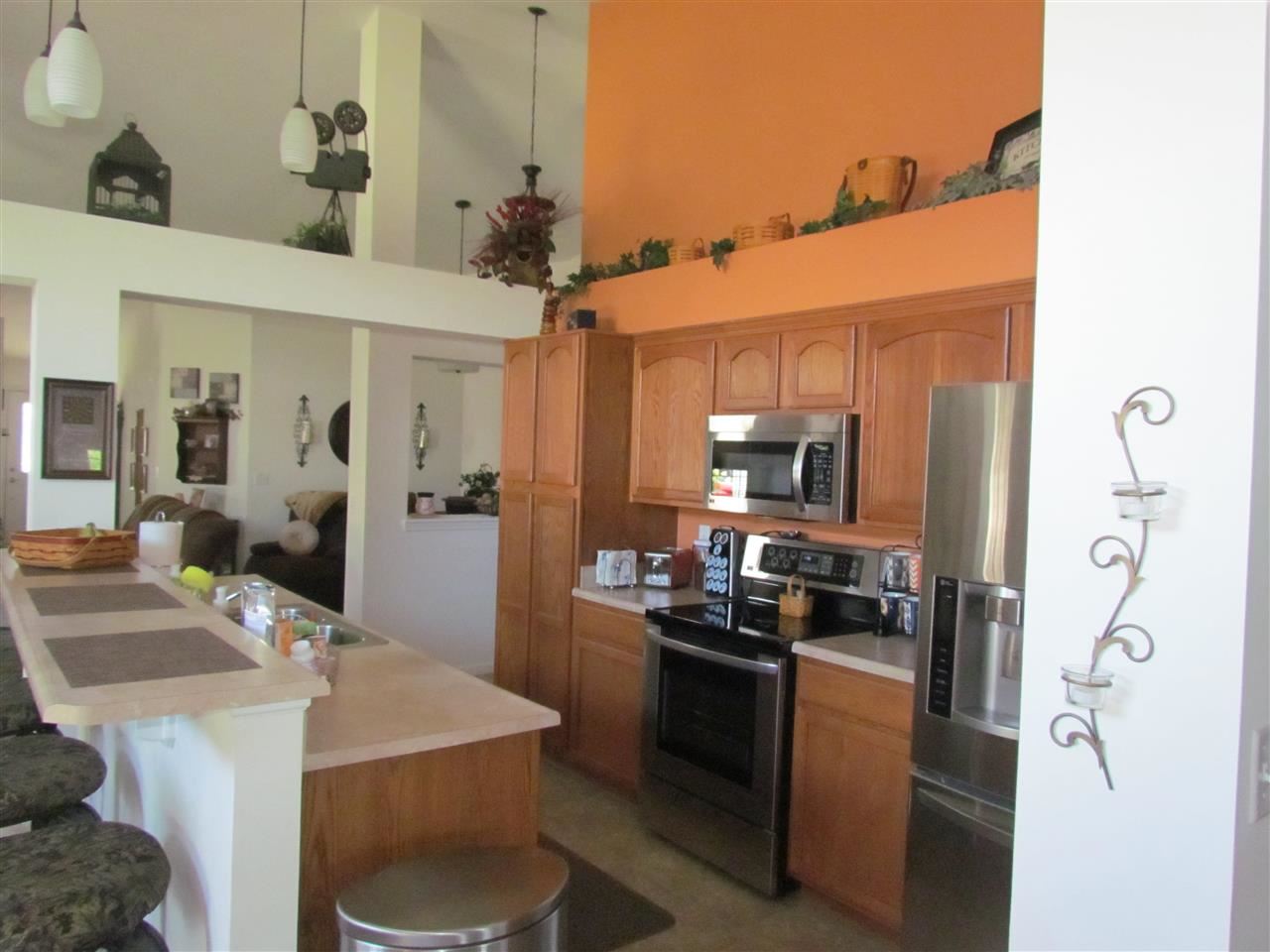 2892 Bridgestone Cir, Kokomo, IN 46902 photo 8