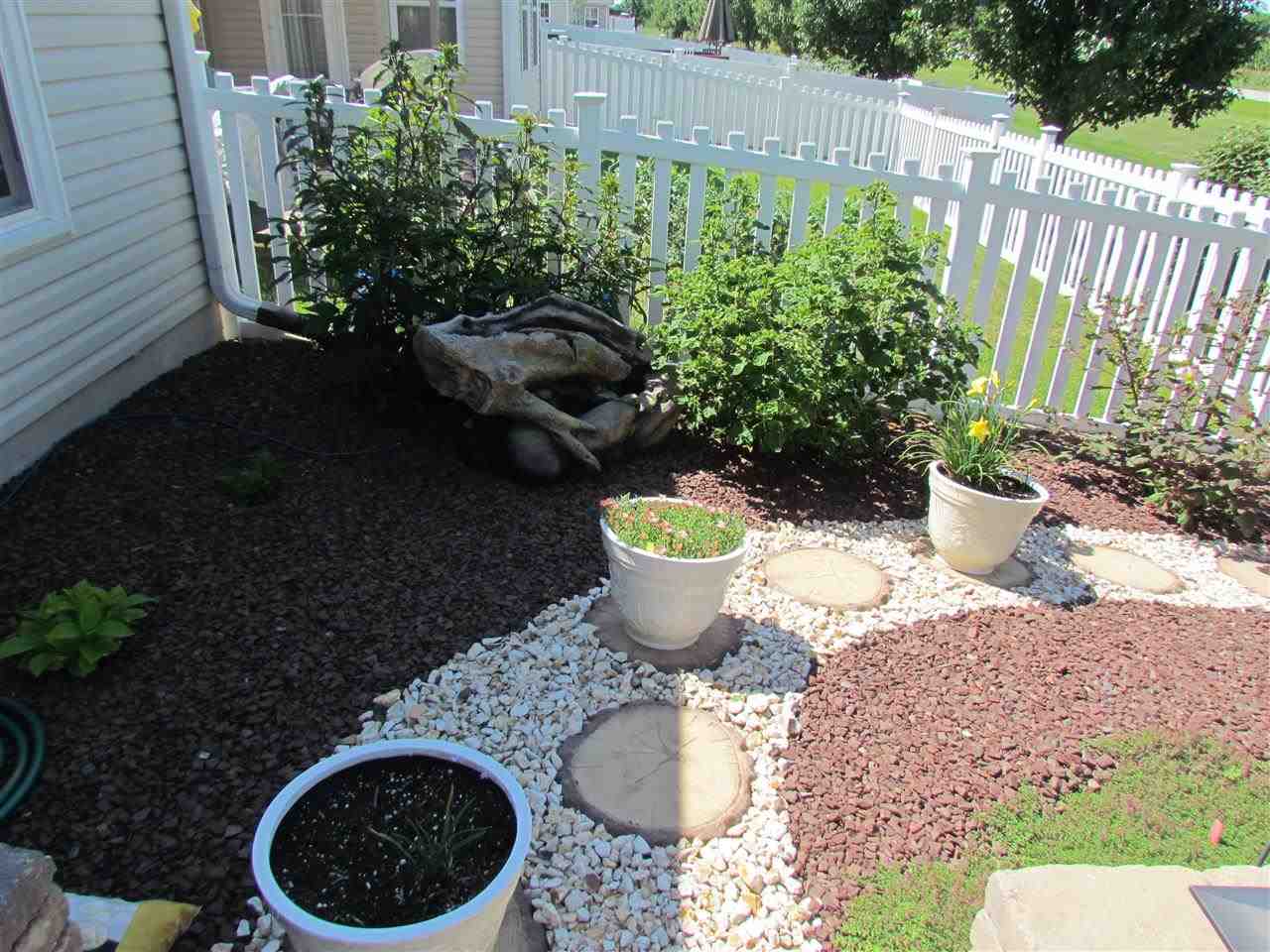 2892 Bridgestone Cir, Kokomo, IN 46902 photo 4