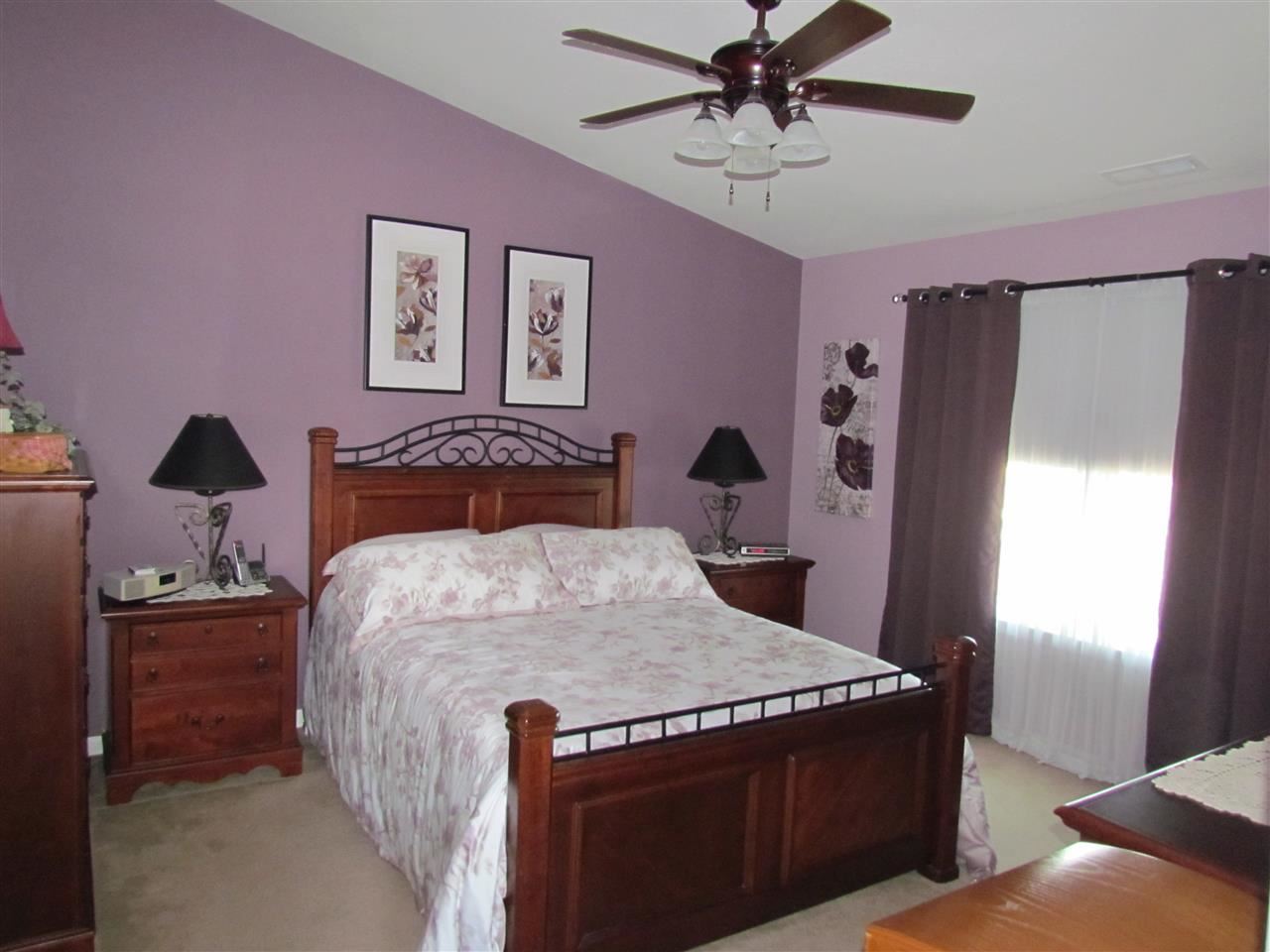 2892 Bridgestone Cir, Kokomo, IN 46902 photo 9