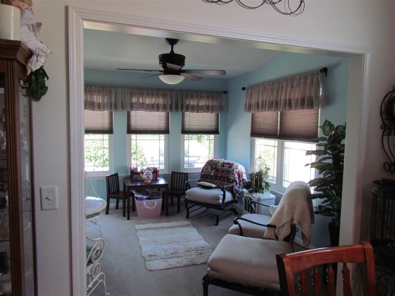 2892 Bridgestone Cir, Kokomo, IN 46902 photo 10