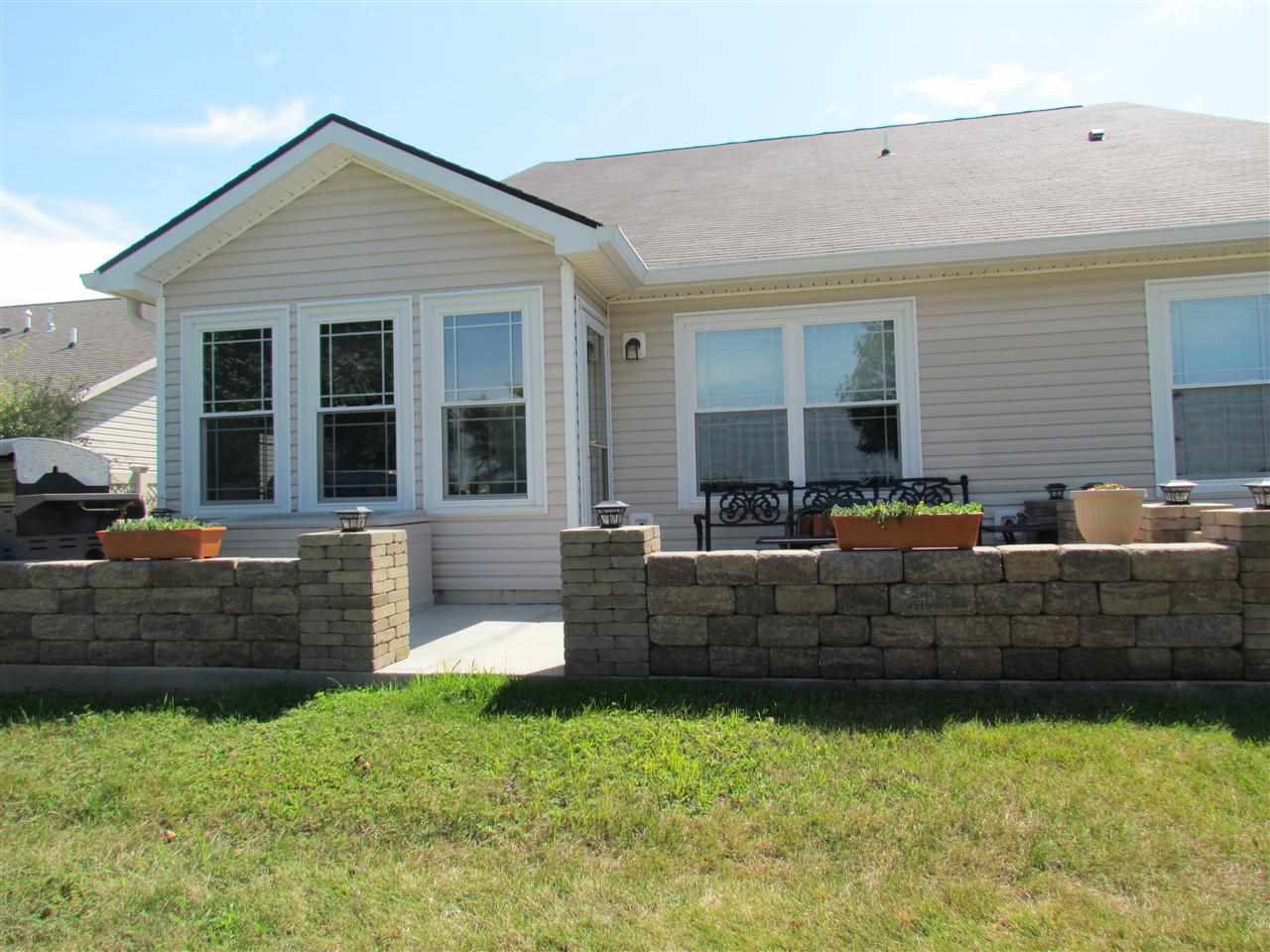 2892 Bridgestone Cir, Kokomo, IN 46902 photo 5