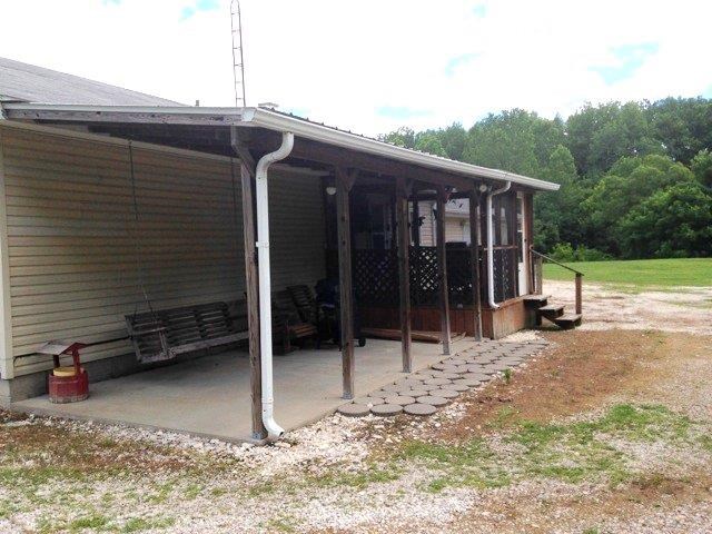 2789 W 300 S, Washington, IN 47501 photo 8