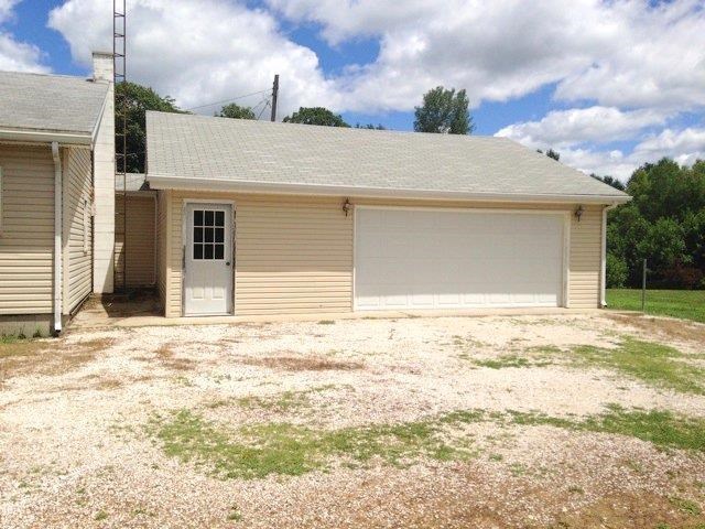 2789 W 300 S, Washington, IN 47501 photo 3