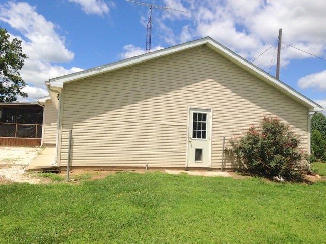 2789 W 300 S, Washington, IN 47501 photo 5