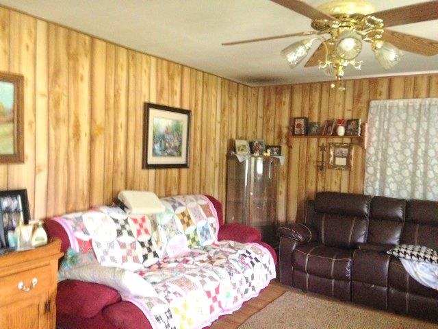 2789 W 300 S, Washington, IN 47501 photo 6