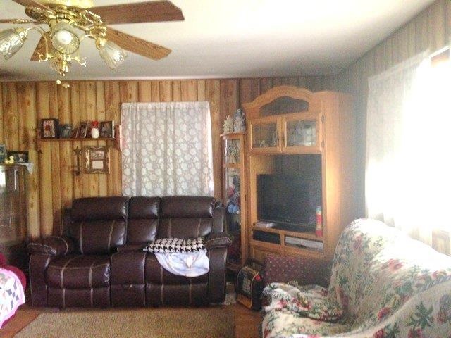 2789 W 300 S, Washington, IN 47501 photo 7