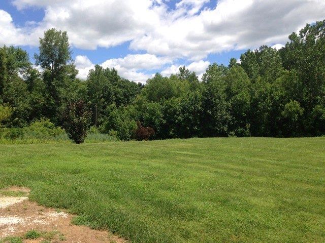 2789 W 300 S, Washington, IN 47501 photo 14
