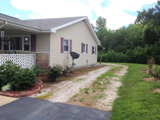 2789 W 300 S, Washington, IN 47501 photo 10