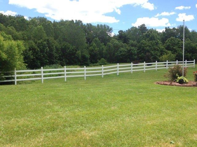2789 W 300 S, Washington, IN 47501 photo 11