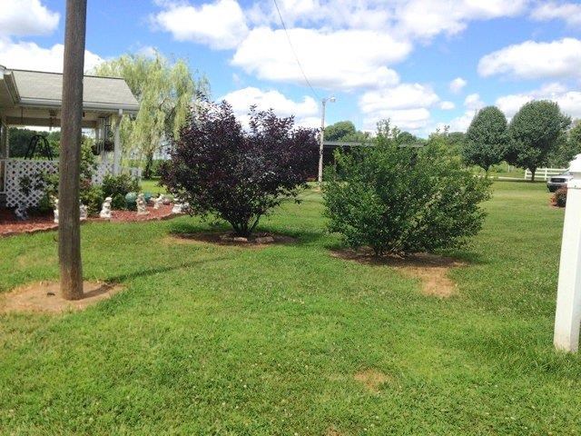 2789 W 300 S, Washington, IN 47501 photo 12