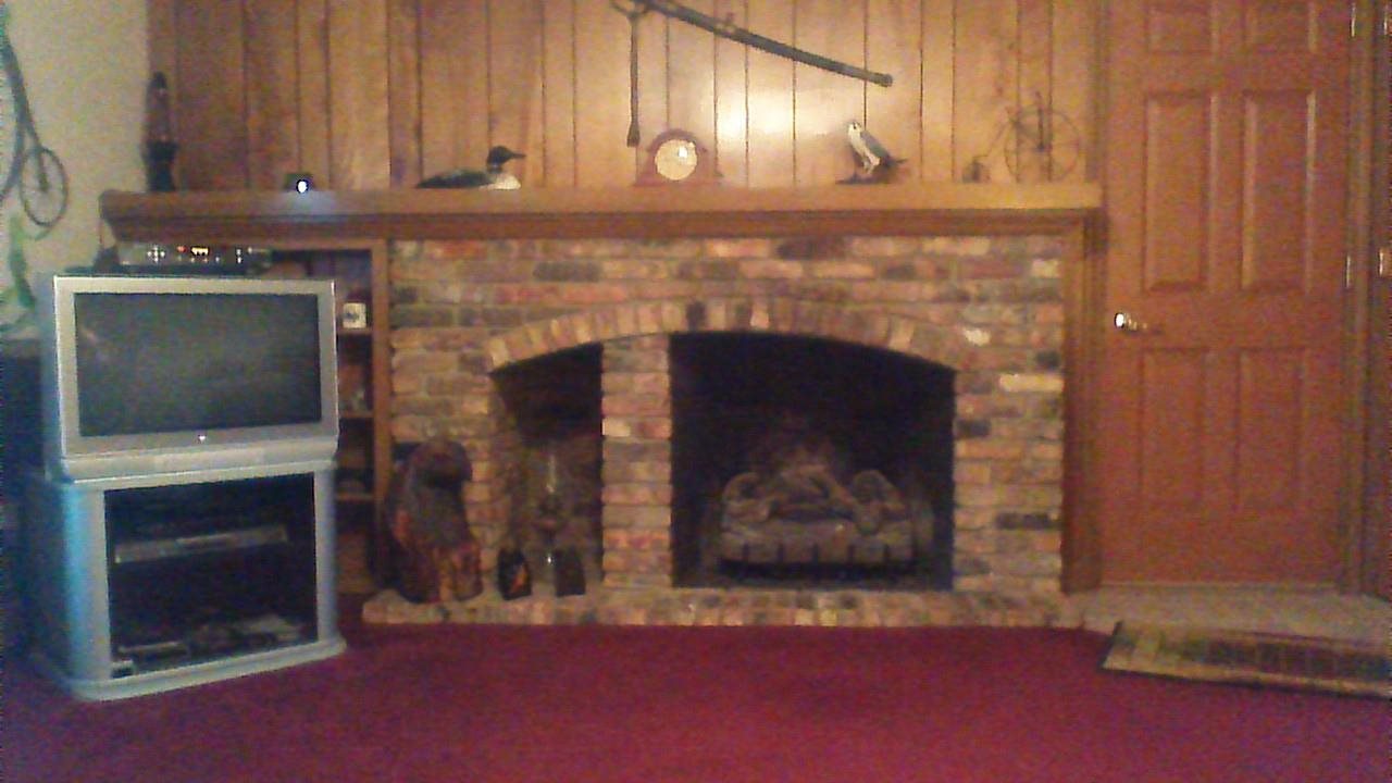7632 Hope Farm Rd, Fort Wayne, IN 46815 photo 17