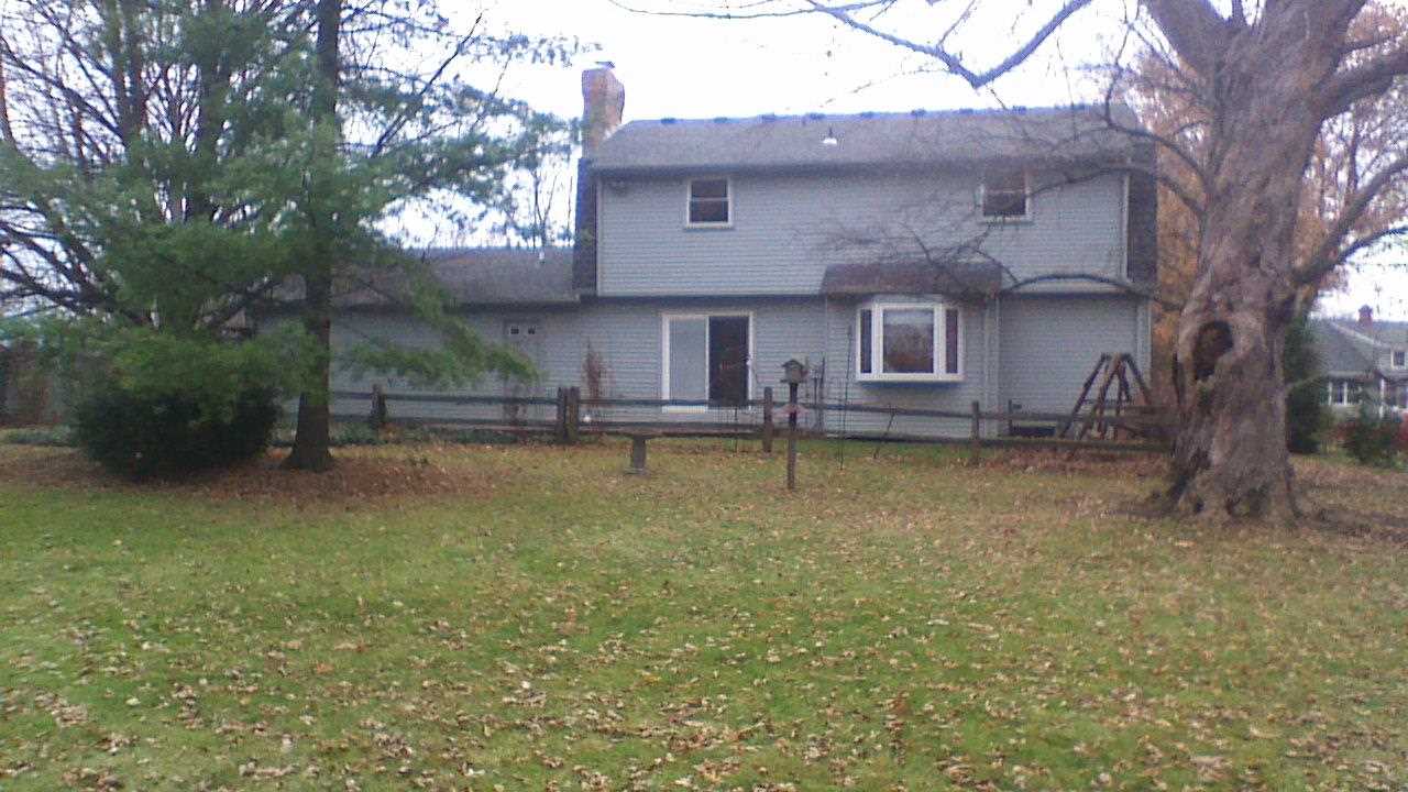 7632 Hope Farm Rd, Fort Wayne, IN 46815 photo 3