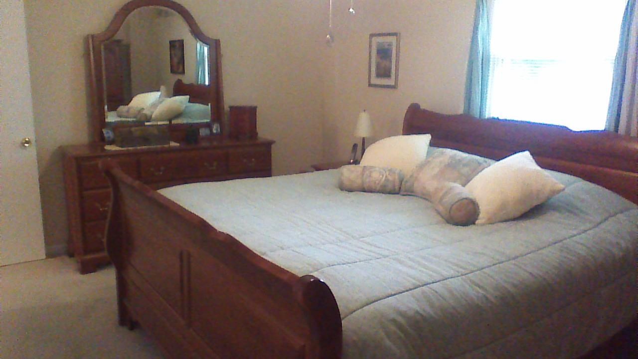 7632 Hope Farm Rd, Fort Wayne, IN 46815 photo 19