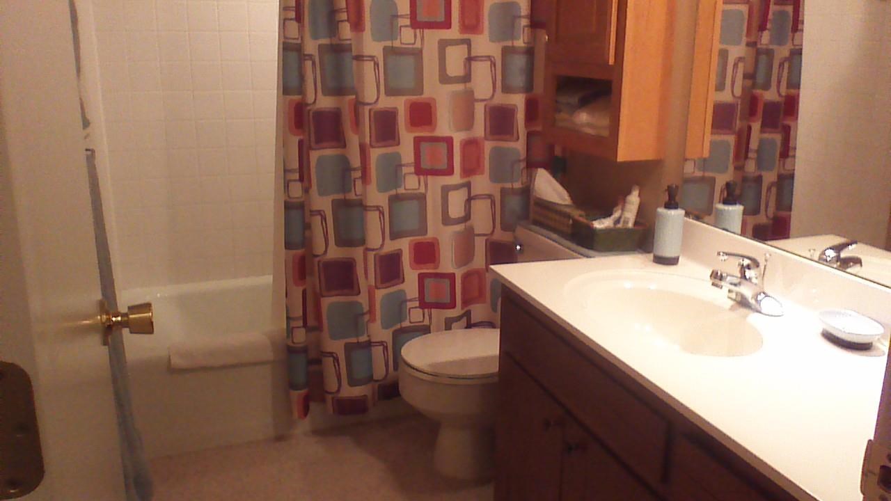 7632 Hope Farm Rd, Fort Wayne, IN 46815 photo 22