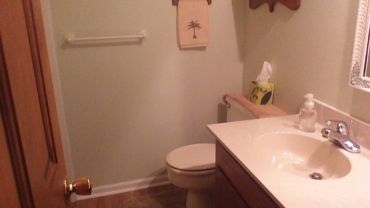 7632 Hope Farm Rd, Fort Wayne, IN 46815 photo 18