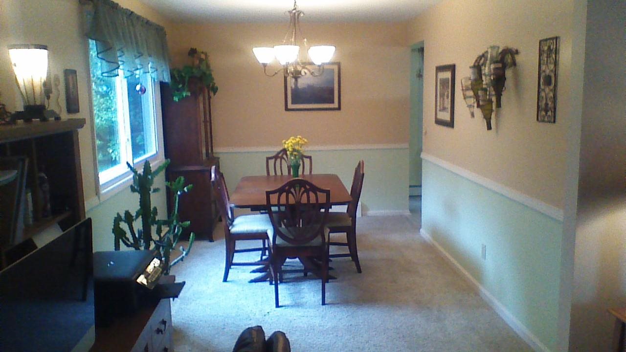 7632 Hope Farm Rd, Fort Wayne, IN 46815 photo 10