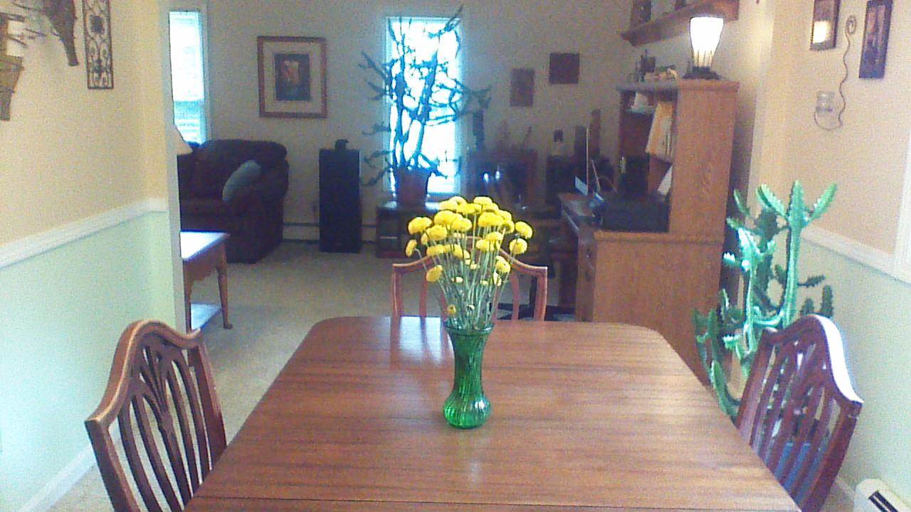 7632 Hope Farm Rd, Fort Wayne, IN 46815 photo 11