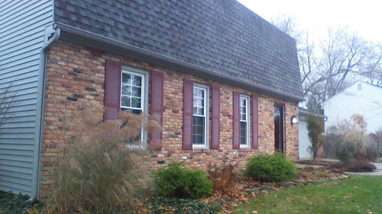 7632 Hope Farm Rd, Fort Wayne, IN 46815 photo 2