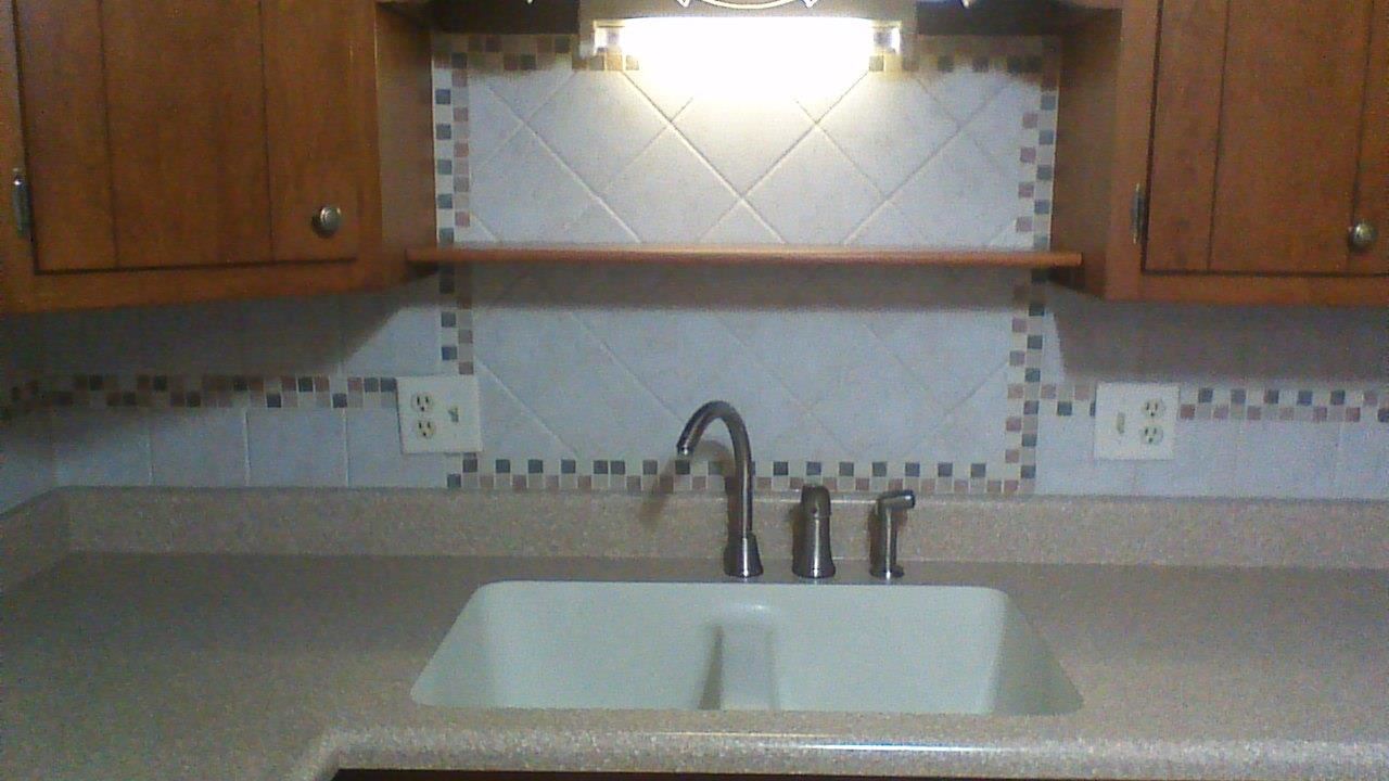 7632 Hope Farm Rd, Fort Wayne, IN 46815 photo 16