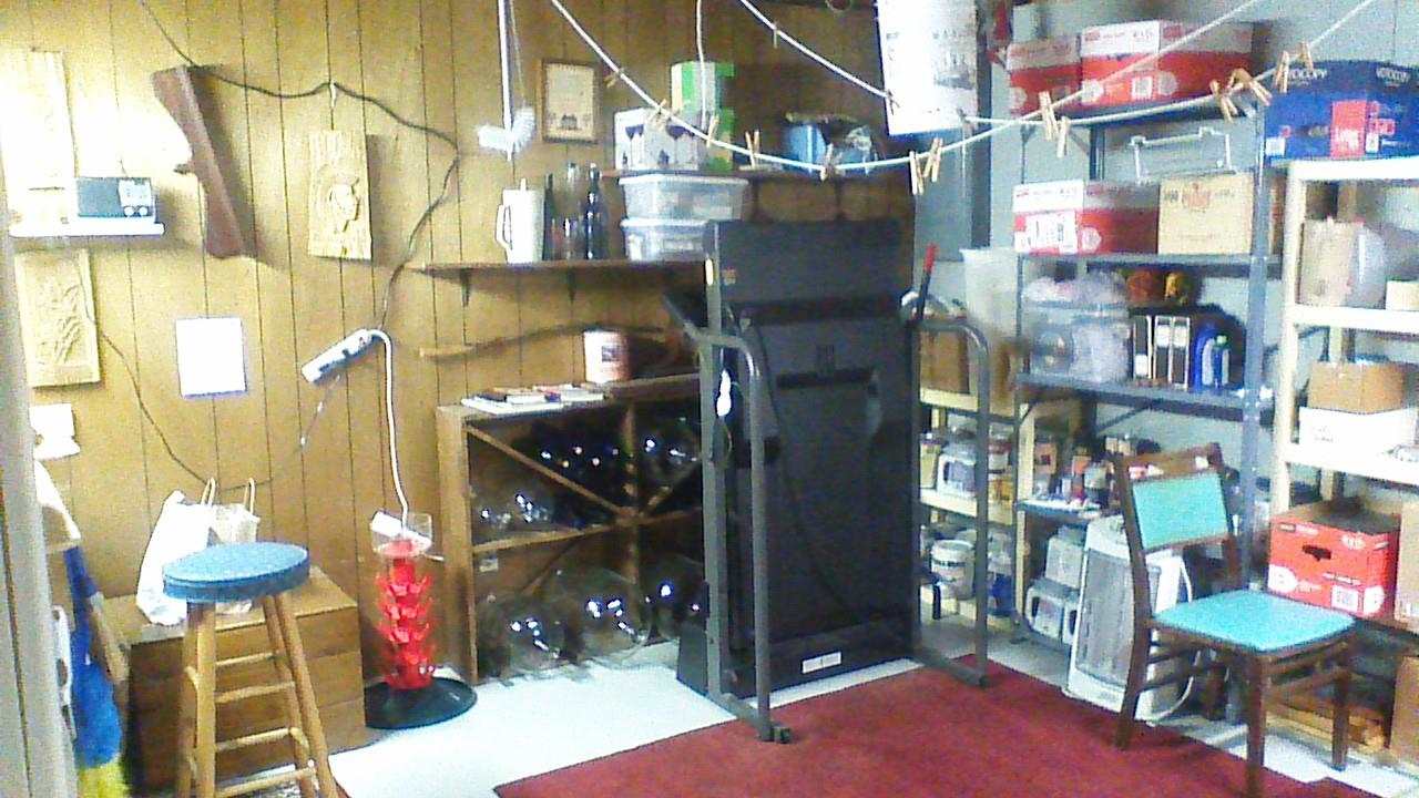 7632 Hope Farm Rd, Fort Wayne, IN 46815 photo 30