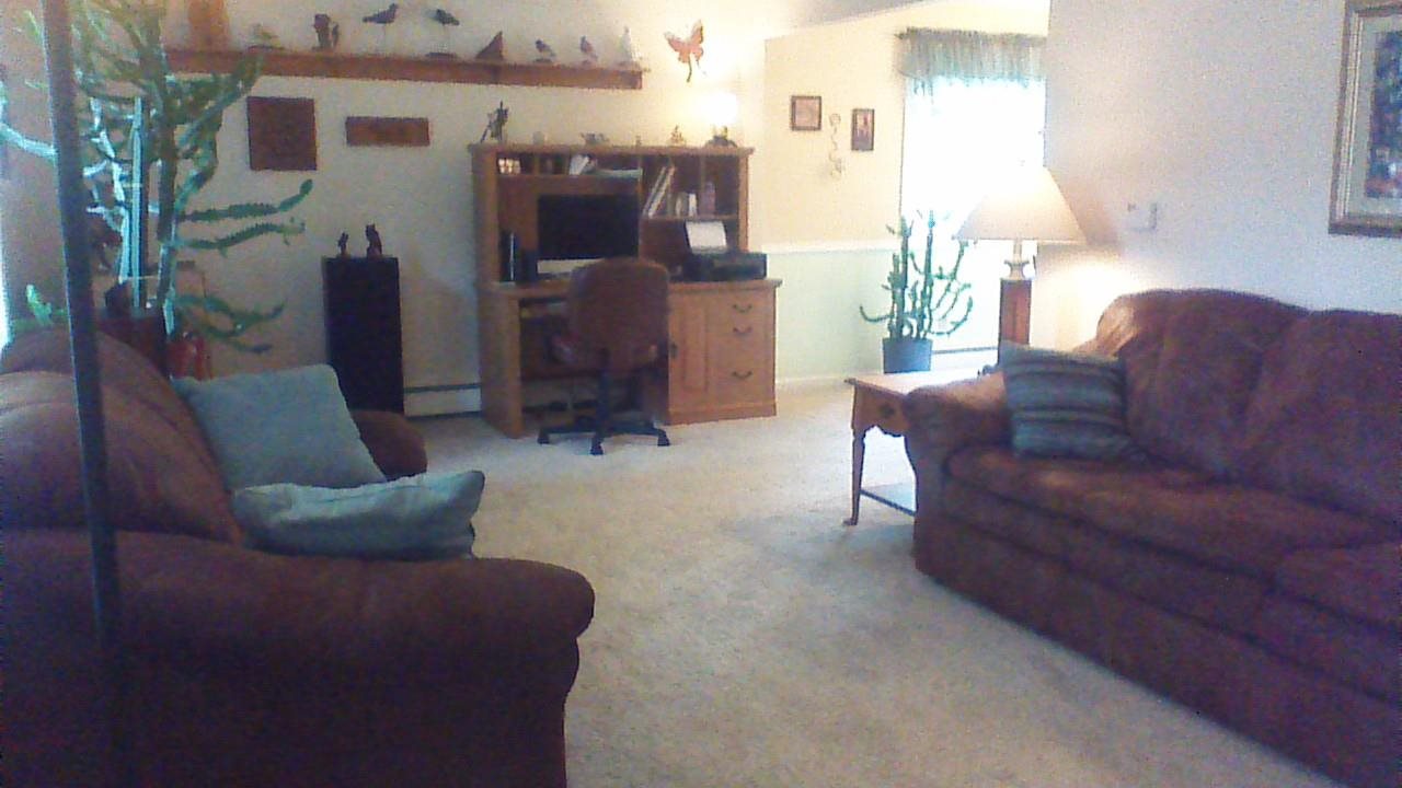 7632 Hope Farm Rd, Fort Wayne, IN 46815 photo 8