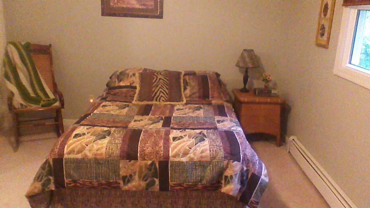 7632 Hope Farm Rd, Fort Wayne, IN 46815 photo 23