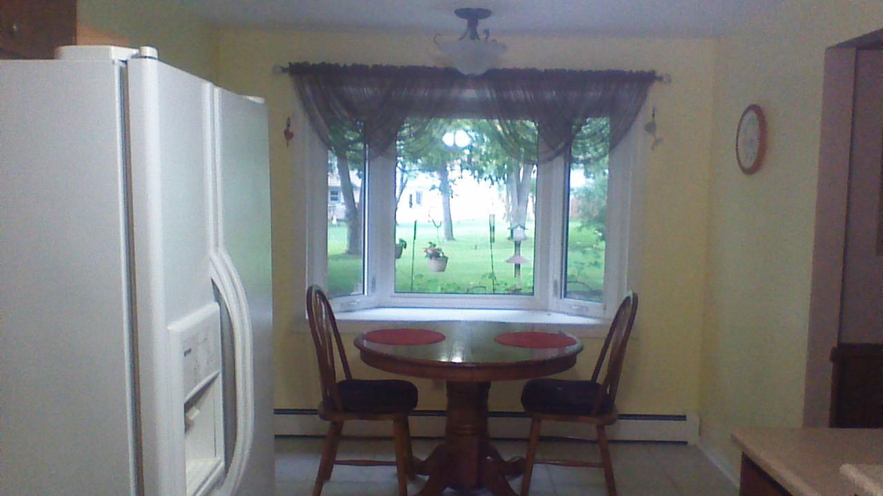 7632 Hope Farm Rd, Fort Wayne, IN 46815 photo 13