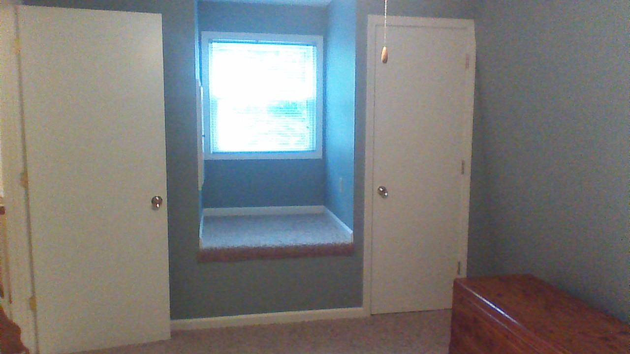 7632 Hope Farm Rd, Fort Wayne, IN 46815 photo 24