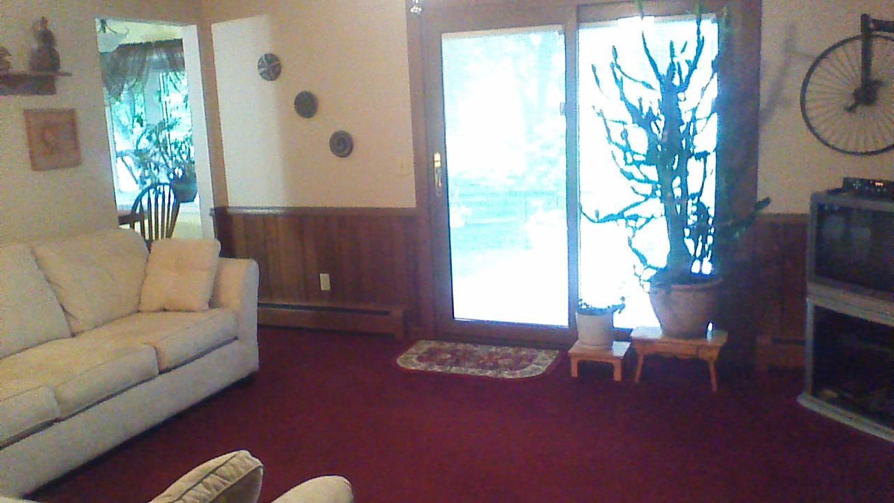 7632 Hope Farm Rd, Fort Wayne, IN 46815 photo 15