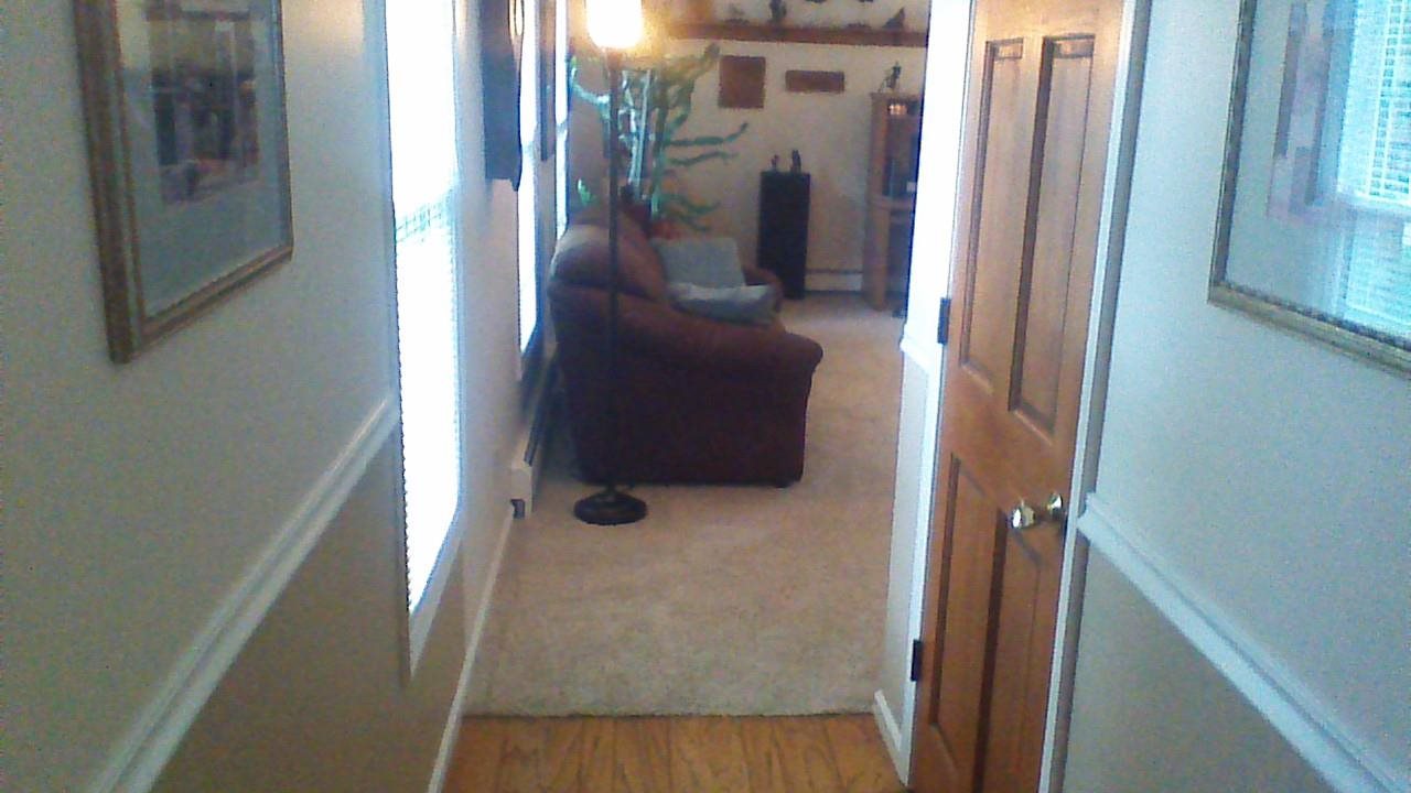 7632 Hope Farm Rd, Fort Wayne, IN 46815 photo 7