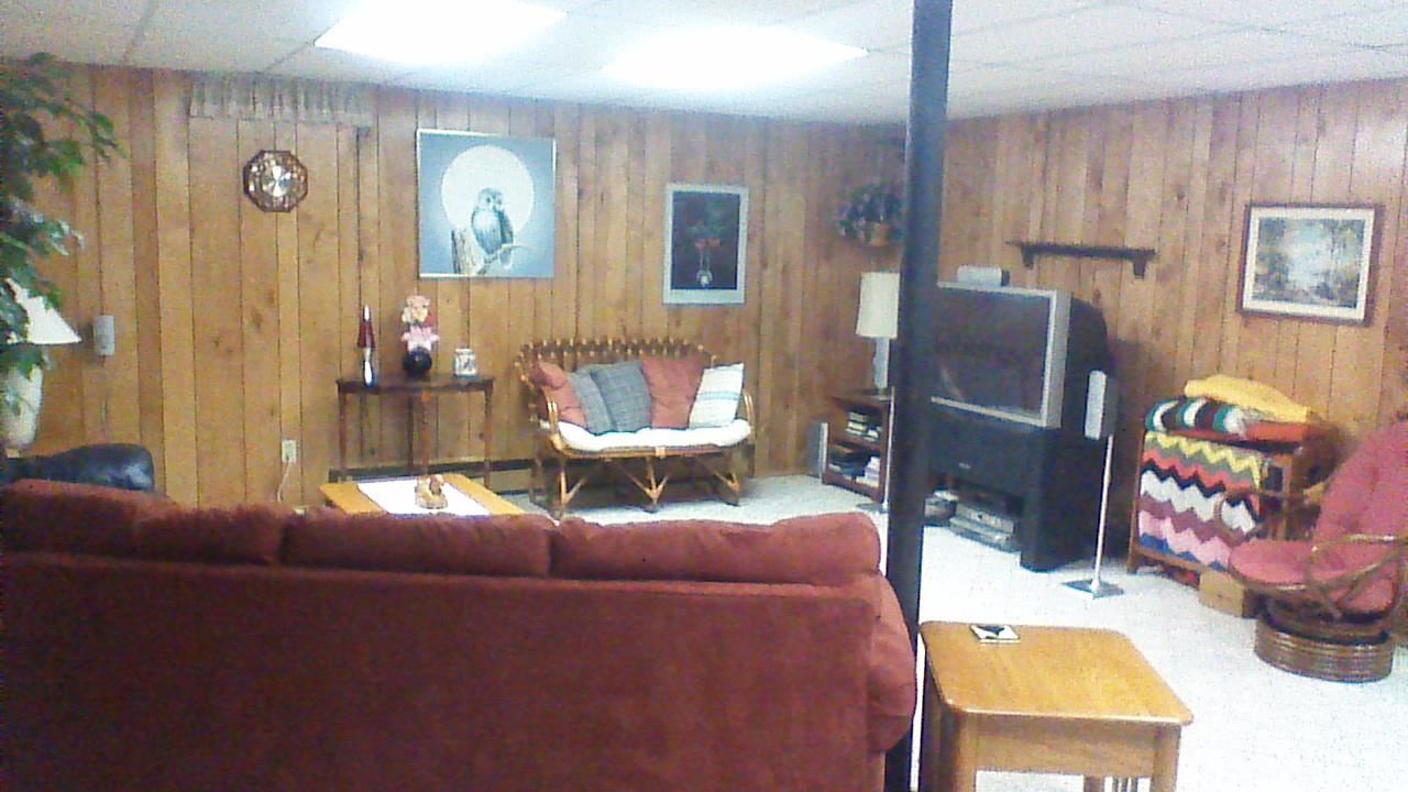 7632 Hope Farm Rd, Fort Wayne, IN 46815 photo 27