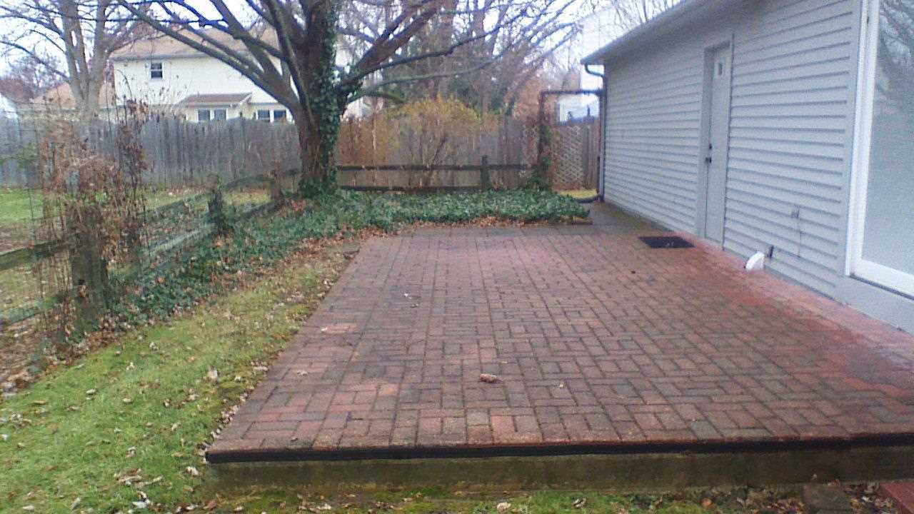 7632 Hope Farm Rd, Fort Wayne, IN 46815 photo 5