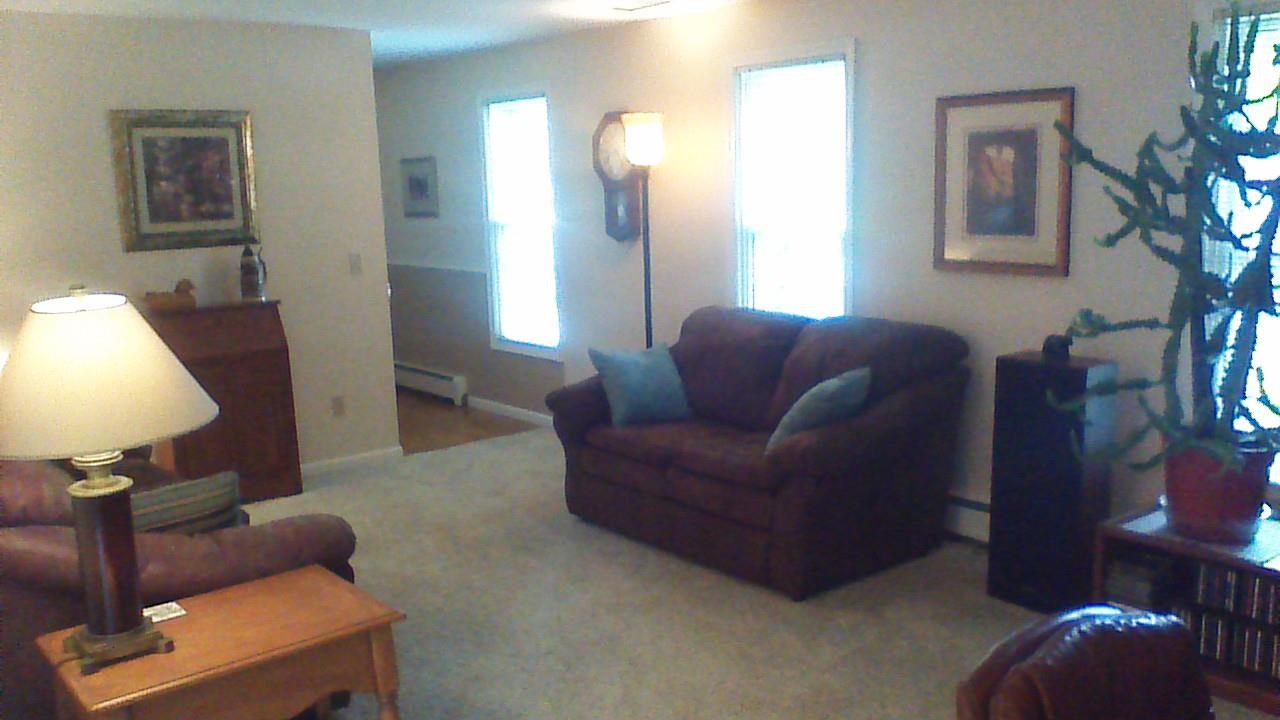 7632 Hope Farm Rd, Fort Wayne, IN 46815 photo 9