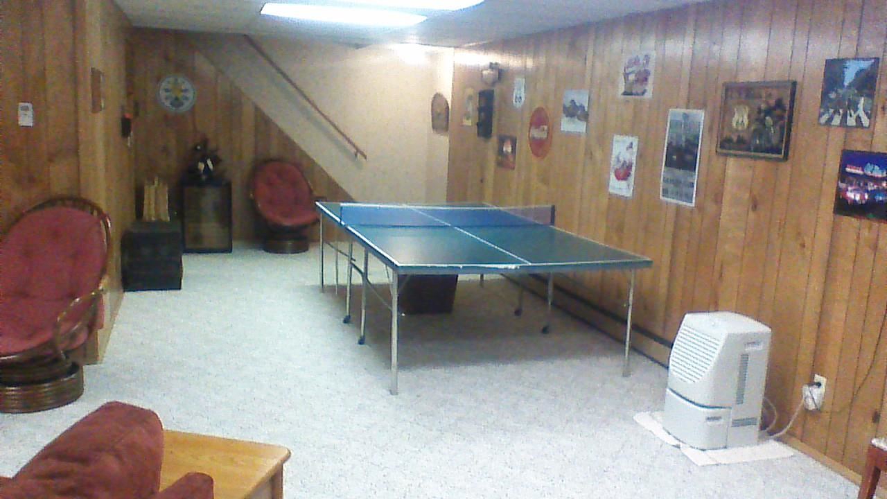 7632 Hope Farm Rd, Fort Wayne, IN 46815 photo 26