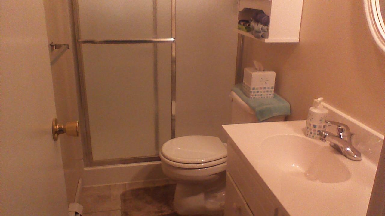 7632 Hope Farm Rd, Fort Wayne, IN 46815 photo 20