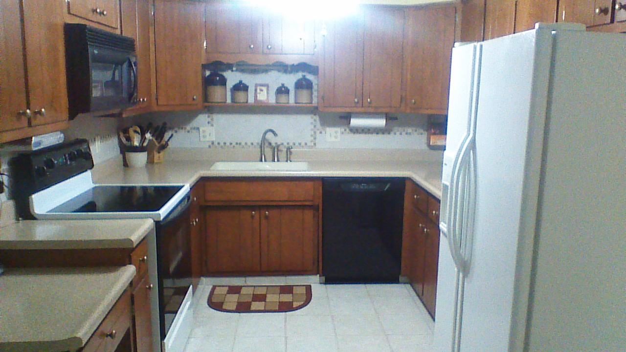 7632 Hope Farm Rd, Fort Wayne, IN 46815 photo 14