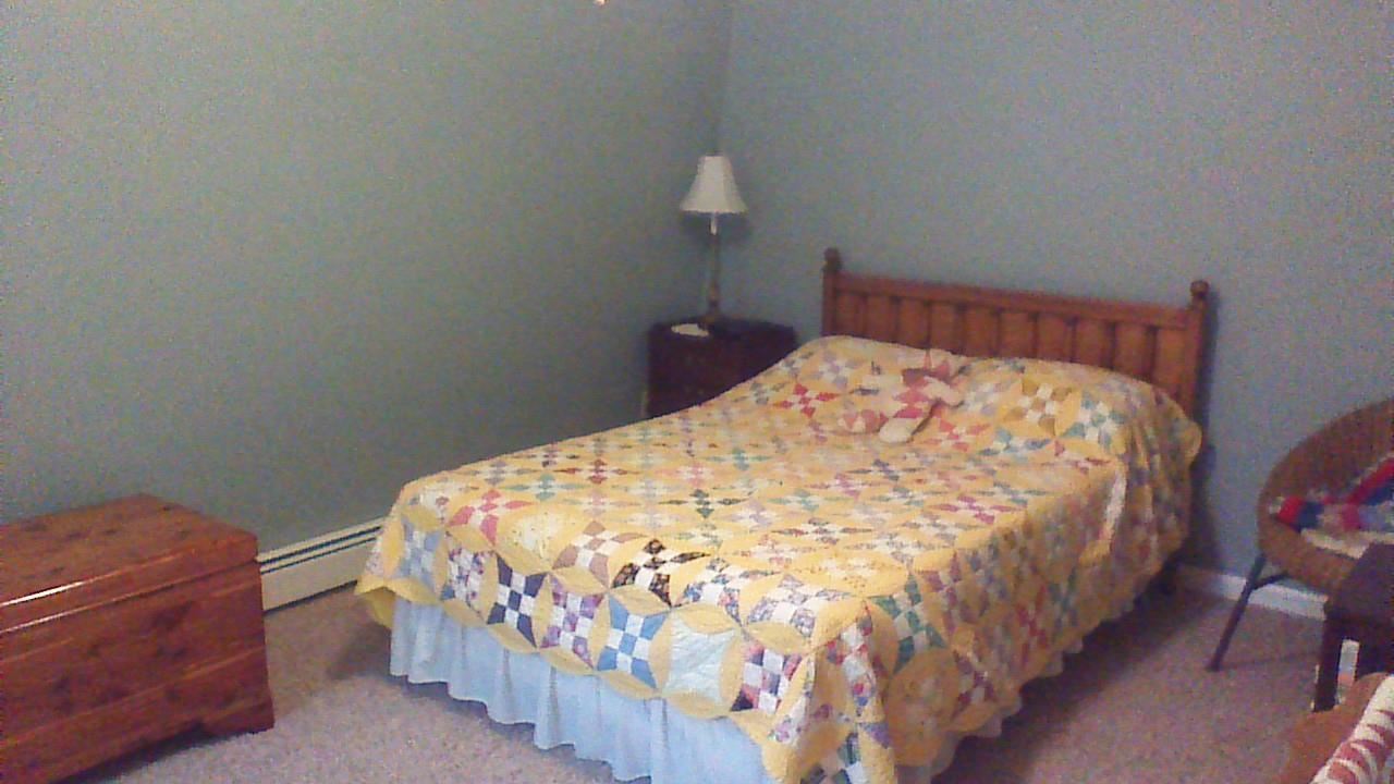 7632 Hope Farm Rd, Fort Wayne, IN 46815 photo 25