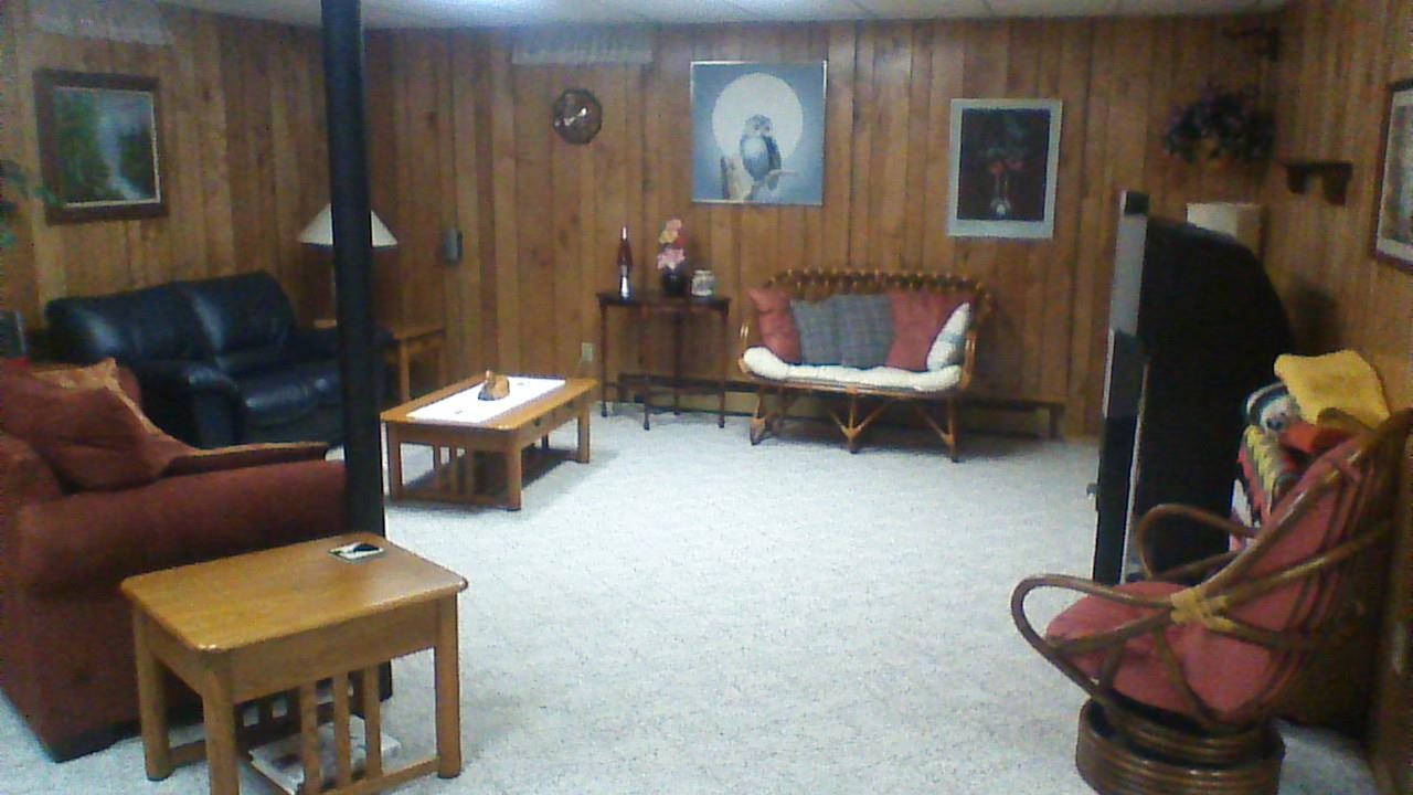 7632 Hope Farm Rd, Fort Wayne, IN 46815 photo 28