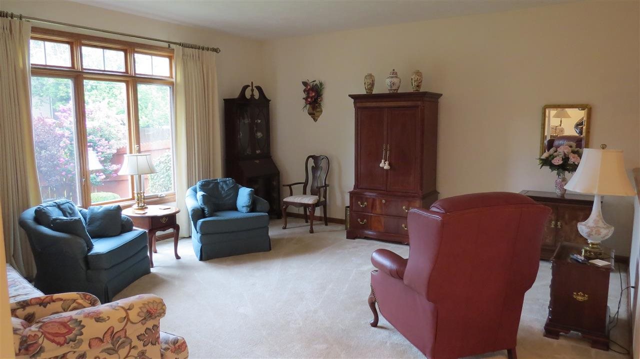 416 Huntwood Ln, Evansville, IN 47715 photo 8