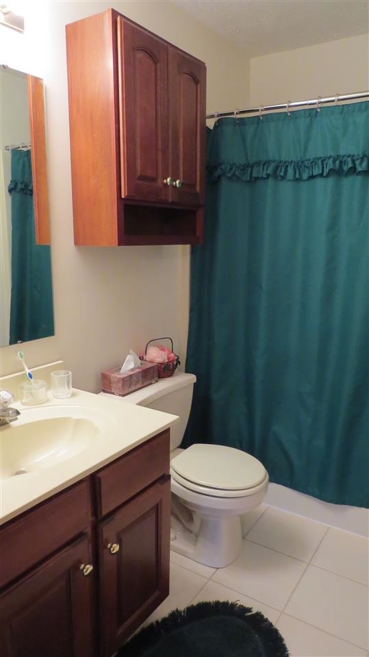 416 Huntwood Ln, Evansville, IN 47715 photo 15