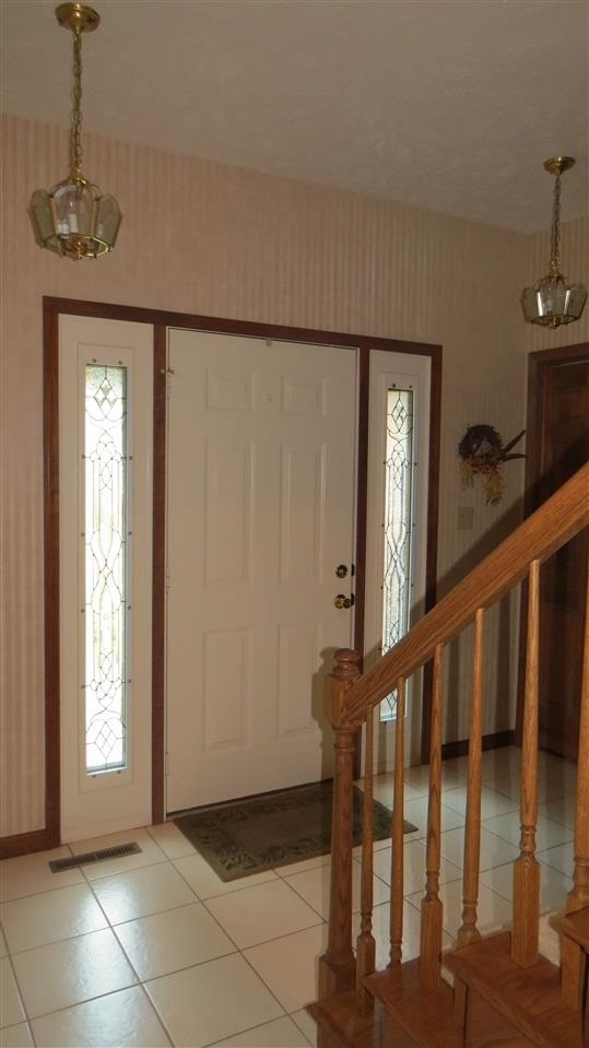 416 Huntwood Ln, Evansville, IN 47715 photo 4