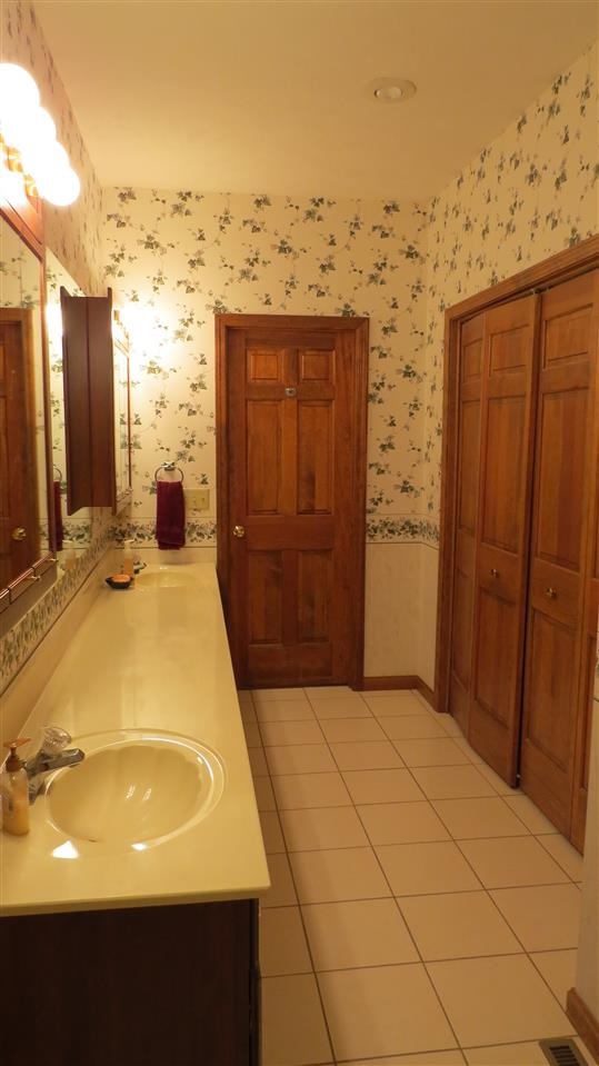 416 Huntwood Ln, Evansville, IN 47715 photo 12