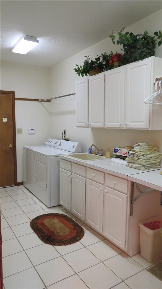 416 Huntwood Ln, Evansville, IN 47715 photo 18