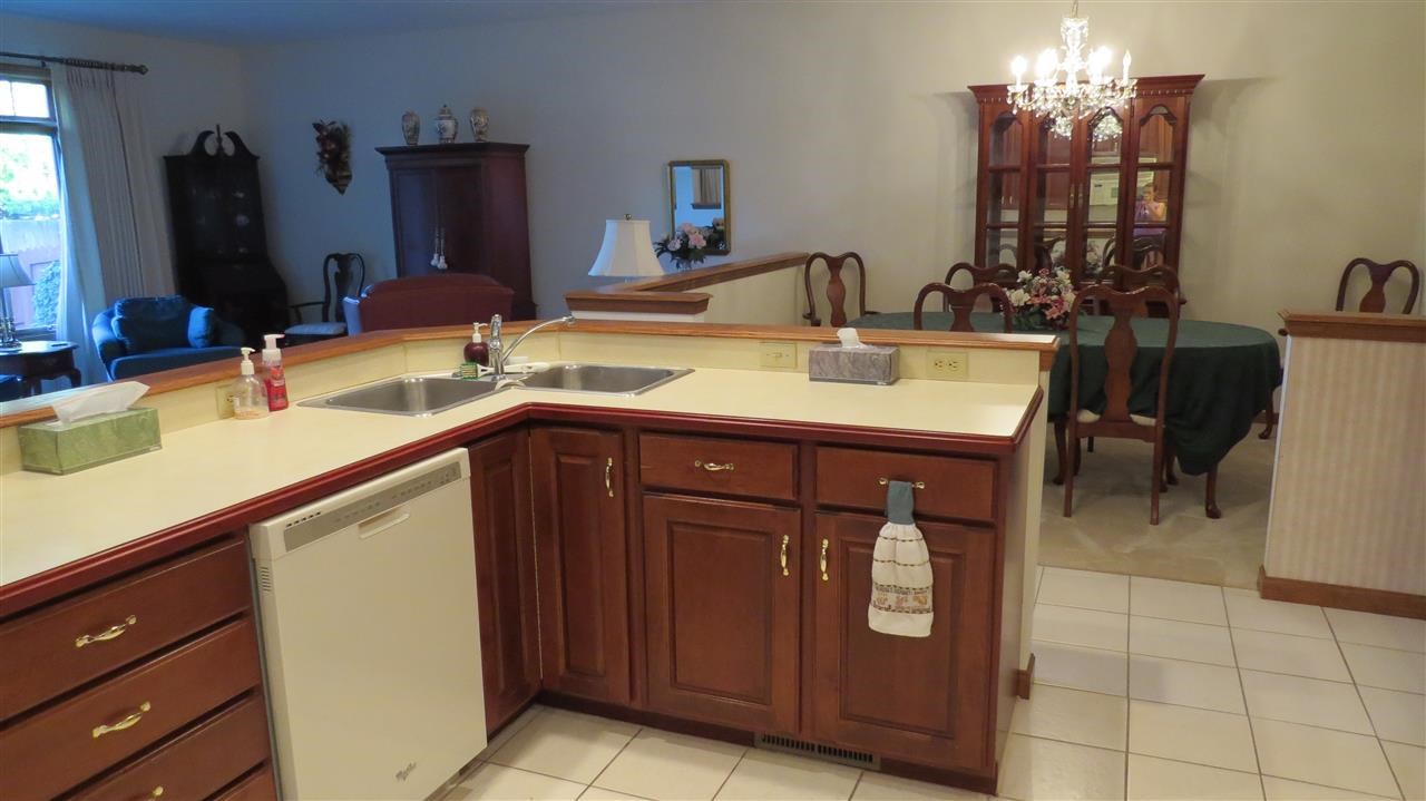 416 Huntwood Ln, Evansville, IN 47715 photo 7