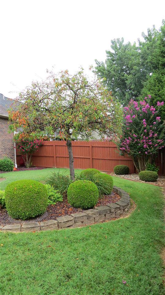 416 Huntwood Ln, Evansville, IN 47715 photo 21